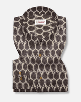 Royal Rajwada - Jaipuri Crown